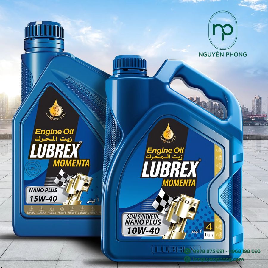 in-tem-nhan-dau-nhot-gia-re-tai-ha-noi